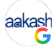 AAKASH GROUP