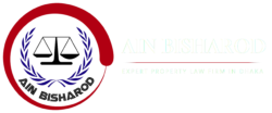 expert property law firm in dhaka