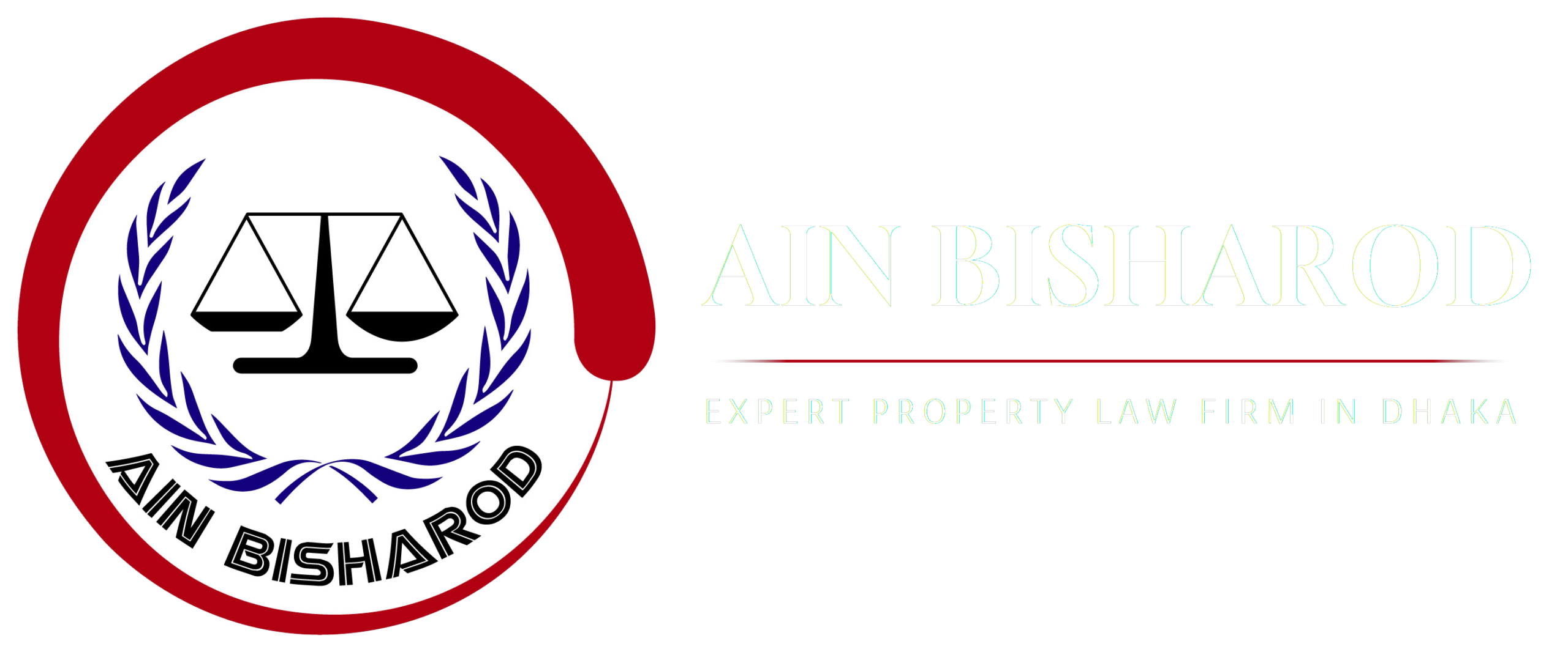 expert property law firm in dhaka
