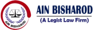 Best law firm in BD