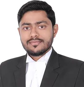 Criminal Lawyer in High Court