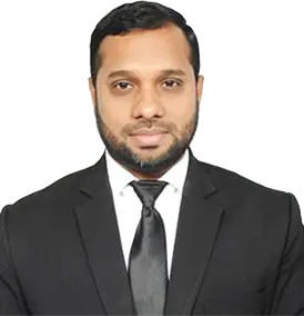 civil lawyer in Dhaka