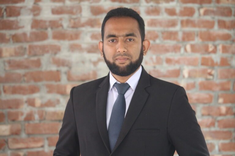 property law firm in Dhaka